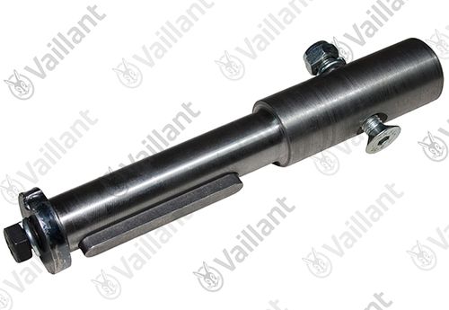 VAILLANT-Adapter-Antriebsbolzen-VKP-142-302-1-2-3-Vaillant-Nr-0020184668 gallery number 1